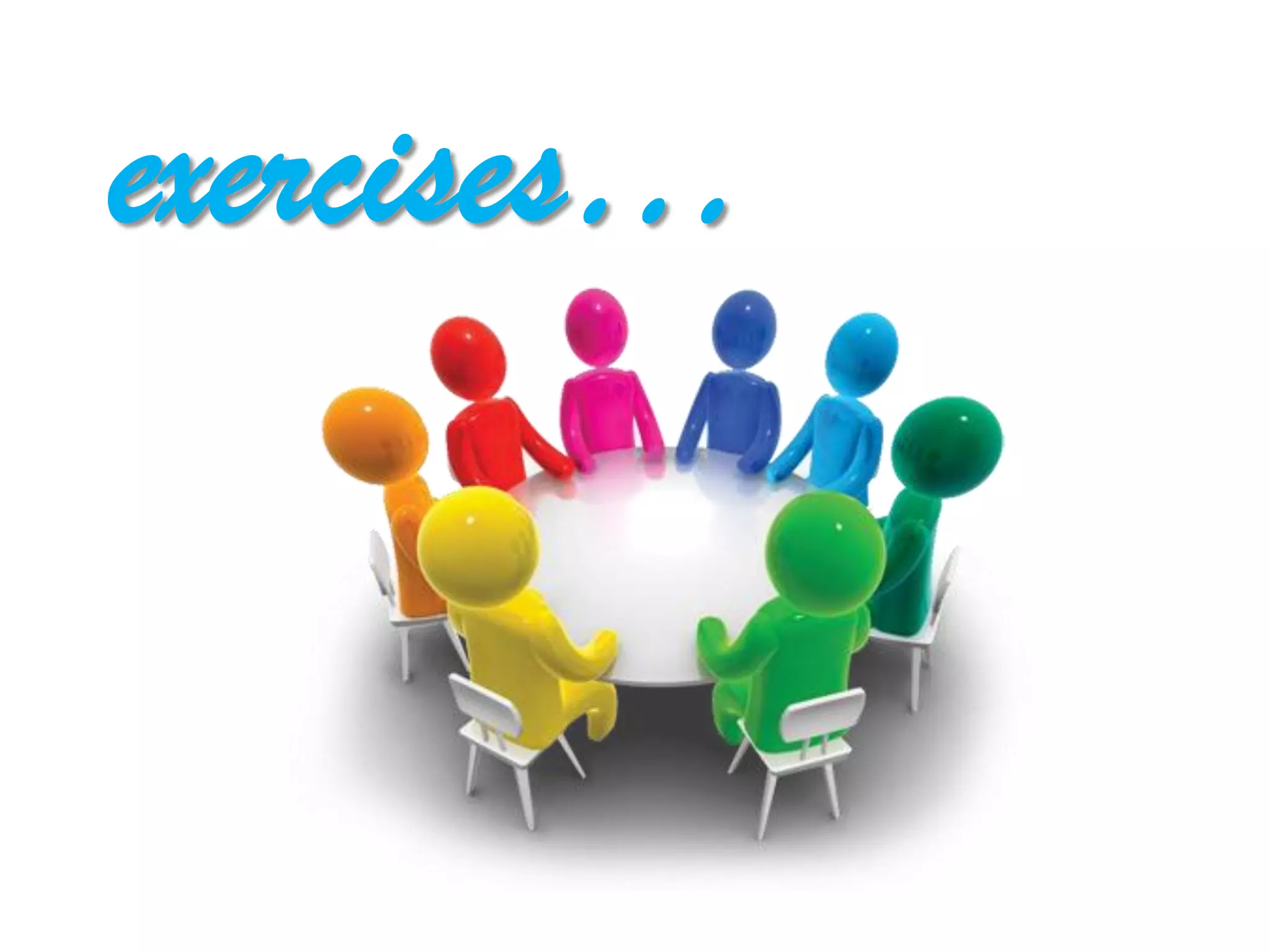 Information literacy and the role of academic libraries