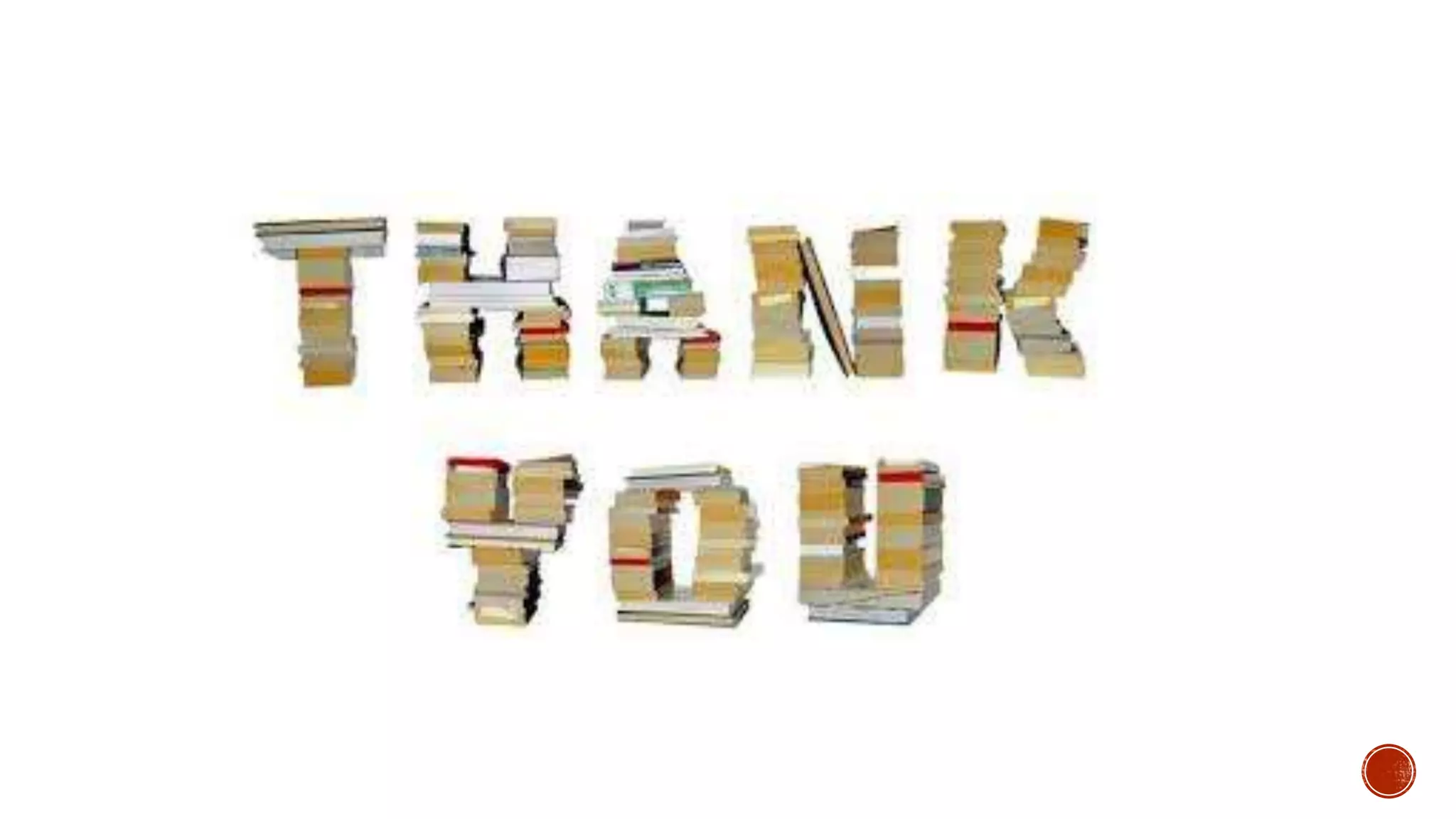 Collection assessment using modified brief test method