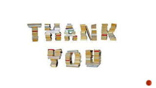 Collection assessment using modified brief test method