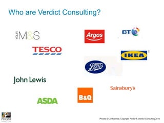 Consumers demanding purchasing flexibility and convenienceDevelopments in e-commerce… Now 1.6 billion internet users worldwide