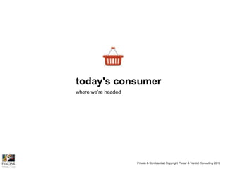  UK e-commerce sales totalled £30bnin 2010  