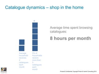 Developments in mobile commerce…Example