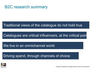 Technology convergenceThe ‘mash-up’