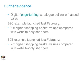 Quick Response (QR) Barcodes