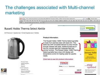 RFID & NFC (Near Field Communication)