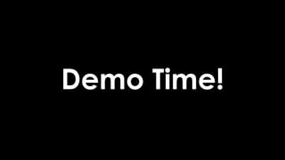 12 Factor Apps and Cloud Foundry - Twin Cities Code Camp