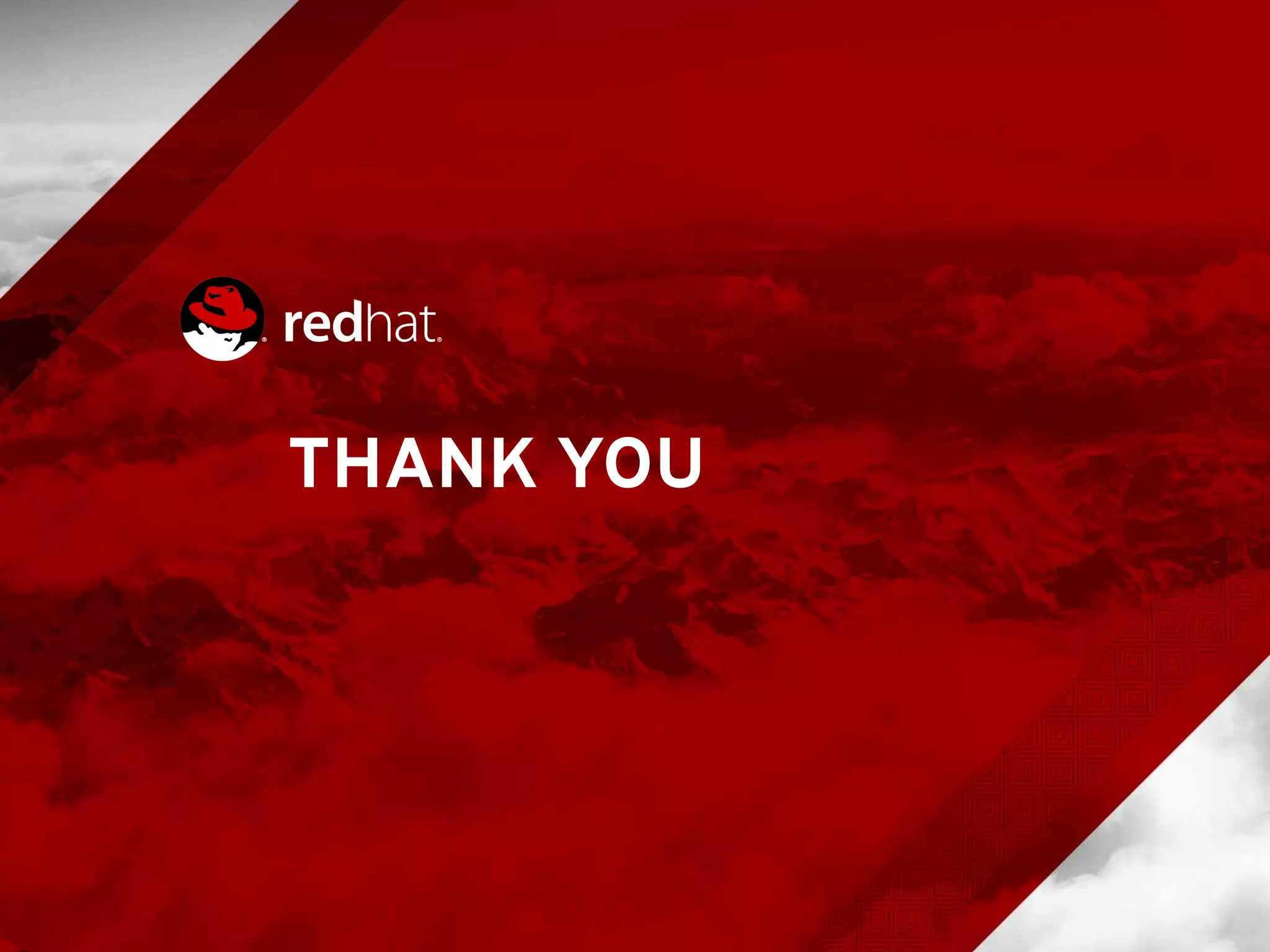 INSERT DESIGNATOR, IF NEEDED 66
THANK YOU
 