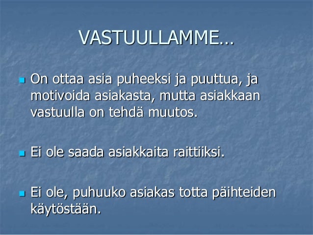 wife sharing parhaat eroottiset elokuvat wife sharing parhaat eroottiset elokuvat