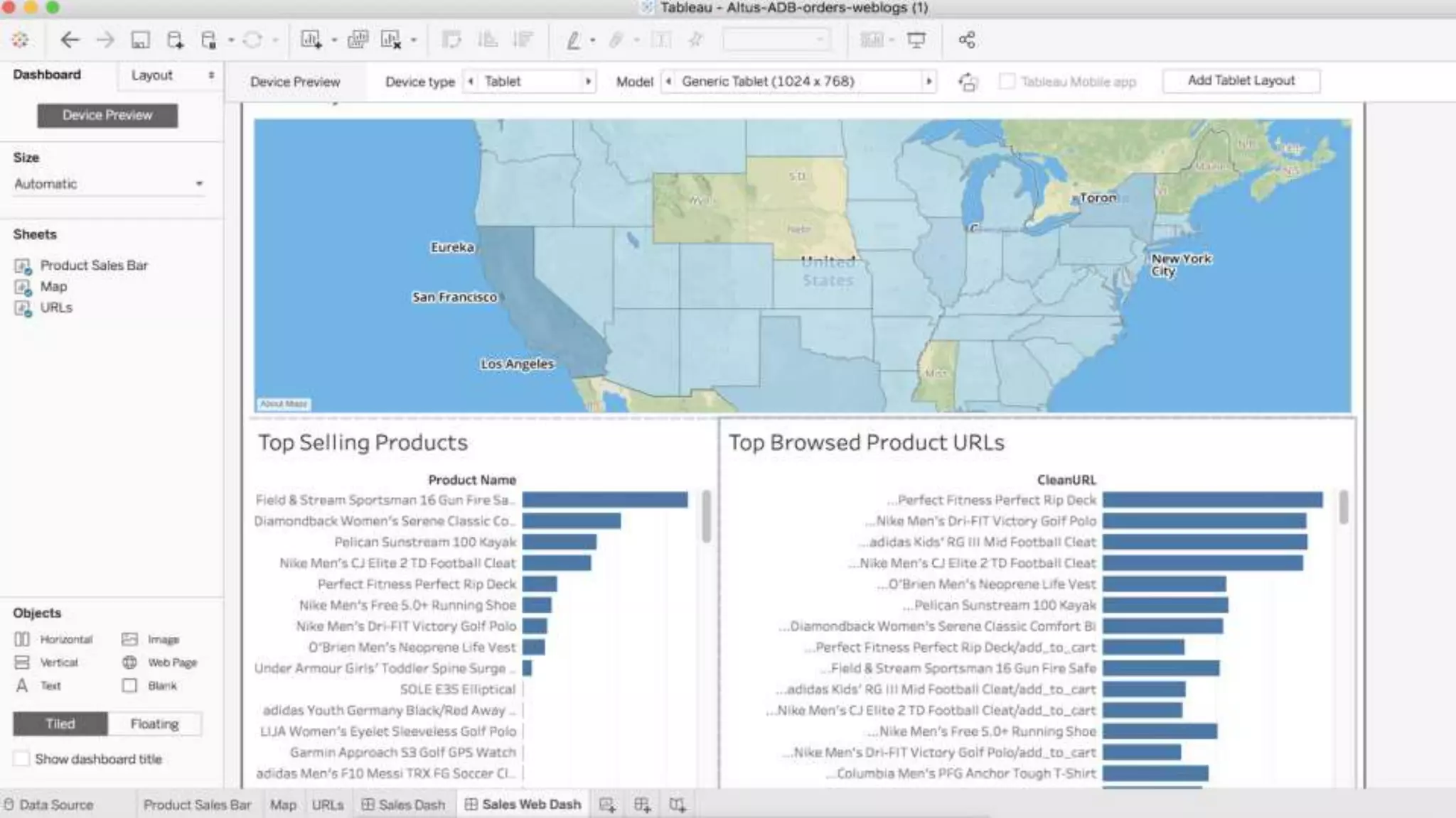 13© Cloudera, Inc. All rights reserved.
 