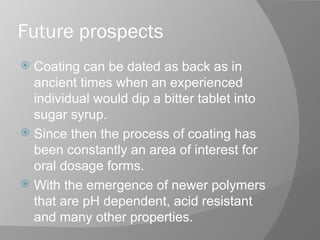 Paavan Polymers | PPT