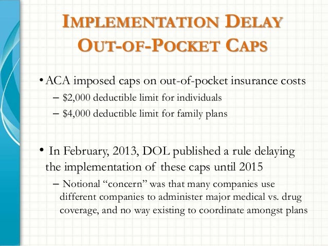Health Insurance Terminology and Technology Tools-06-15