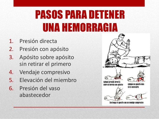 Que sacar las lombrices al bebé de un año