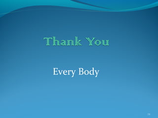 Every Body
19
 