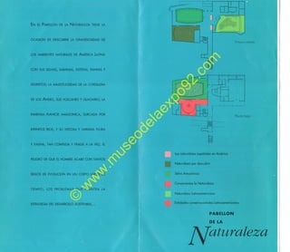 ©
w
w
w
.m
useodelaexpo92.com
 