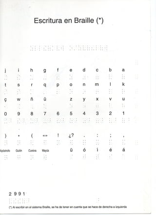 ©
w
w
w
.m
useodelaexpo92.com
 