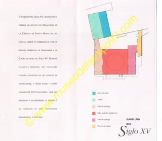 ©
w
w
w
.m
useodelaexpo92.com
 