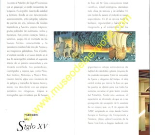 ©
w
w
w
.m
useodelaexpo92.com
 