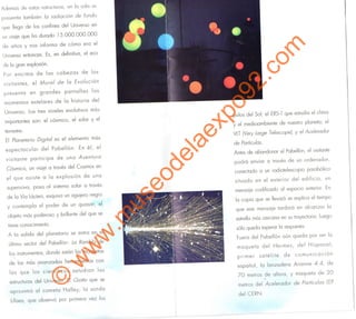 ©
w
w
w
.m
useodelaexpo92.com
 