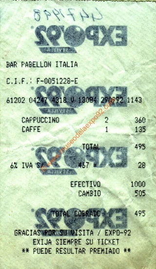 ©
w
w
w
.m
useodelaexpo92.com
 