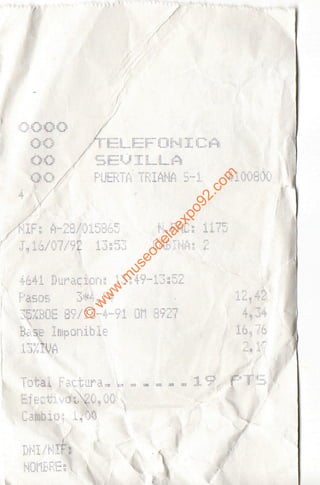 ©
w
w
w
.m
useodelaexpo92.com
 