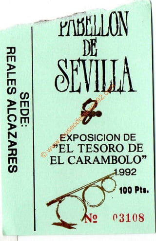 ©
w
w
w
.m
useodelaexpo92.com
 