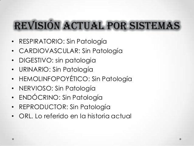 Libro Libro