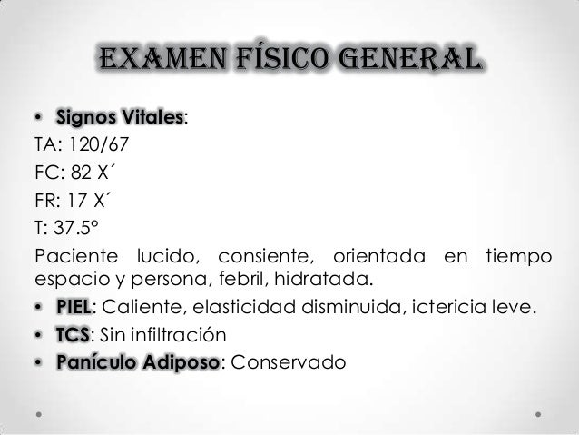 Vicente