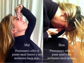 Instituto Superior Tecnológico
Cruz
53
 