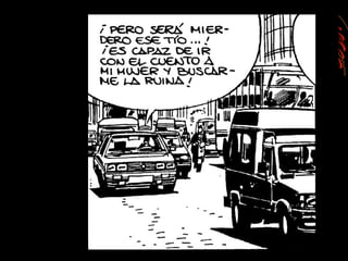 Pablito clavo