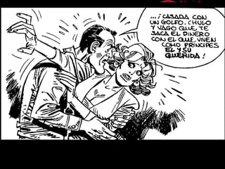 Pablito clavo