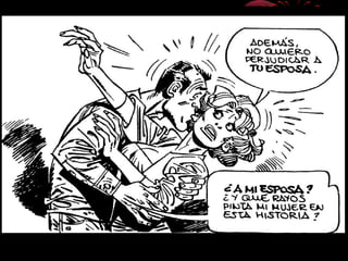 Pablito clavo