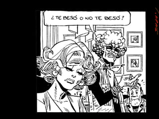 Pablito clavo