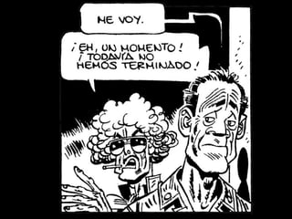 Pablito clavo