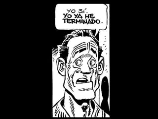 Pablito clavo