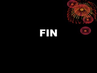 FIN
 