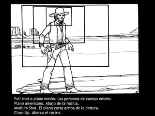 Pablito clavo