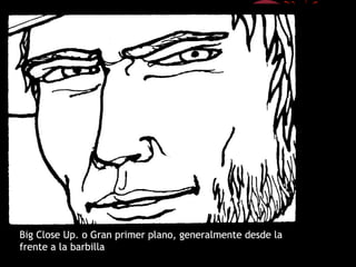 Pablito clavo