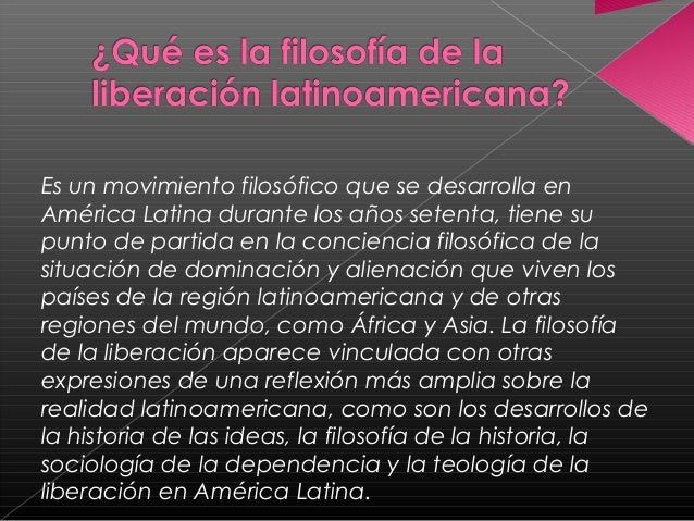 Como sanar del alcoholismo de cerveza