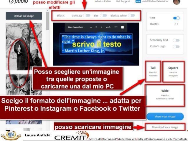 Pablo Tutorial meme