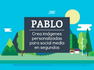 Pablo-crea-imágenes-personalizadas-para-social-media-en-segundos