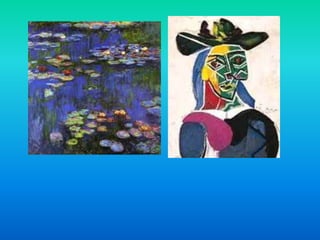 Pablo-Picasso-PPT.ppt