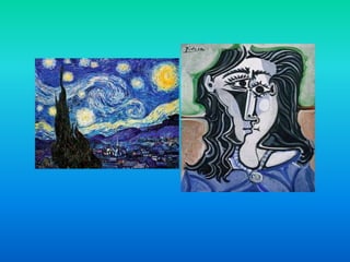 Pablo-Picasso-PPT.ppt