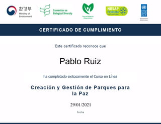 Pablo Ruiz
29/01/2021
Powered by TCPDF (www.tcpdf.org)
 
