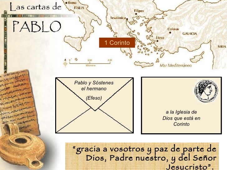 Pablo 06