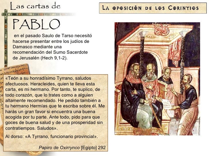 Pablo 09 Pablo 09