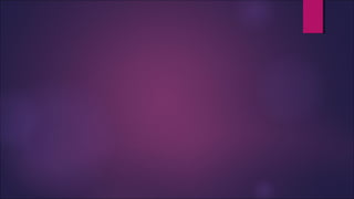 Decoración con materiales naturales