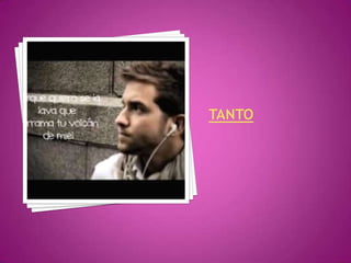 Pablo alboran ;)