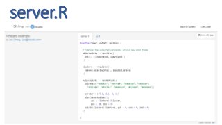 server.R
 