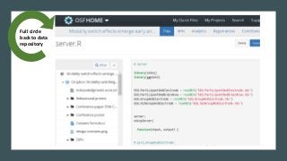 Full circle
back to data
repository
 