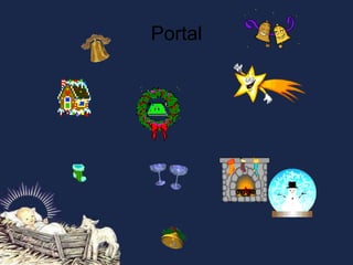 Portal